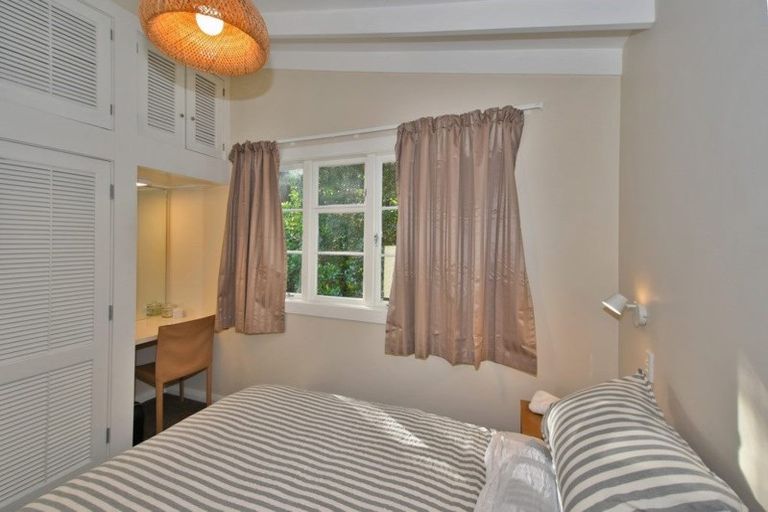 Photo of property in 200 Ti Point Road, Ti Point, Warkworth, 0985