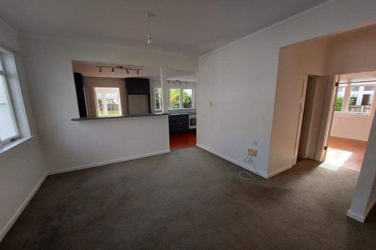 Photo of property in 8 Mercer Street, Kensington, Whangarei, 0112
