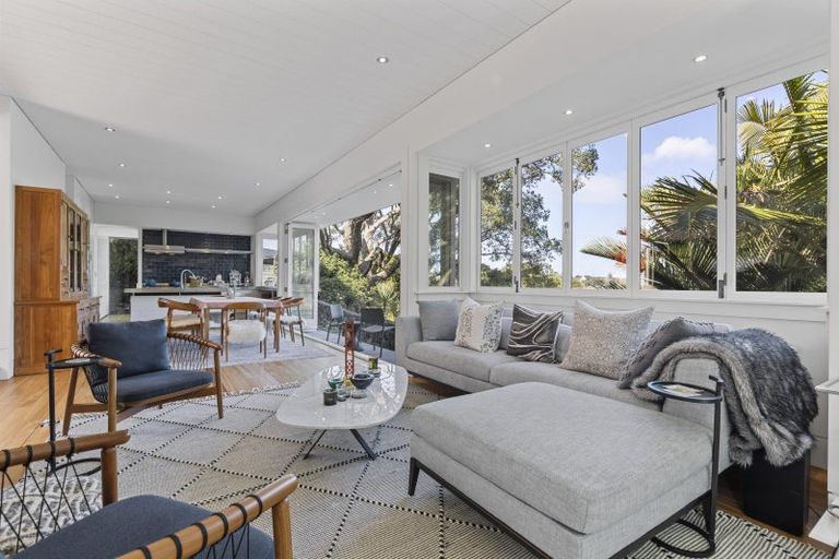 Photo of property in 47/45 Norwood Road, Bayswater, Auckland, 0622