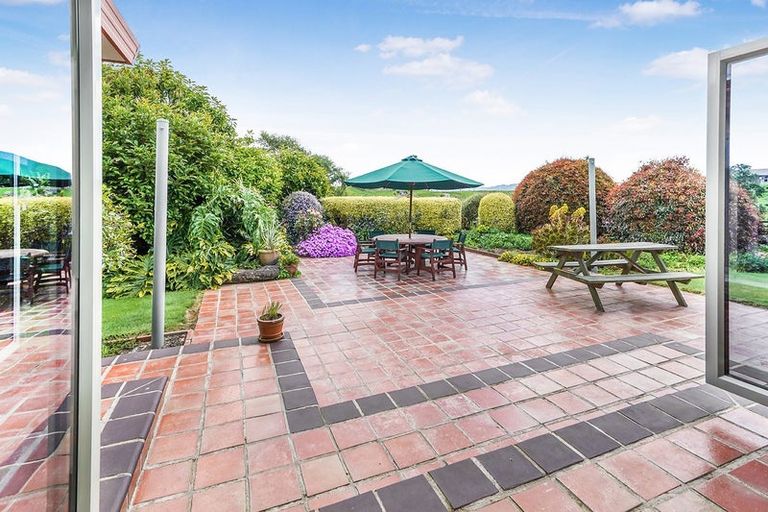 Photo of property in 631 Horsham Downs Road, Horsham Downs, Hamilton, 3281