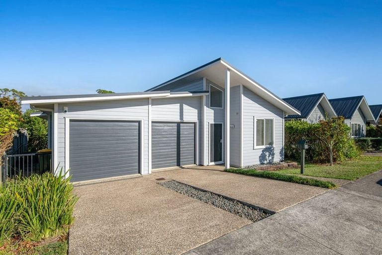Photo of property in 31 Cape Cod Drive, Gulf Harbour, Whangaparaoa, 0930