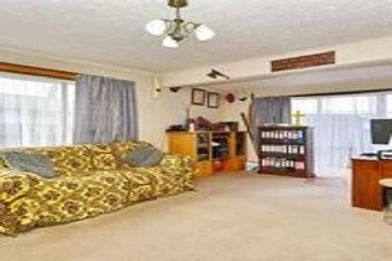 Photo of property in 2/32 Hindess Street, Halswell, Christchurch, 8025