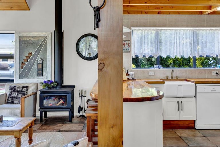 Photo of property in 9 Elizabeth Grove, Stratford, 4332