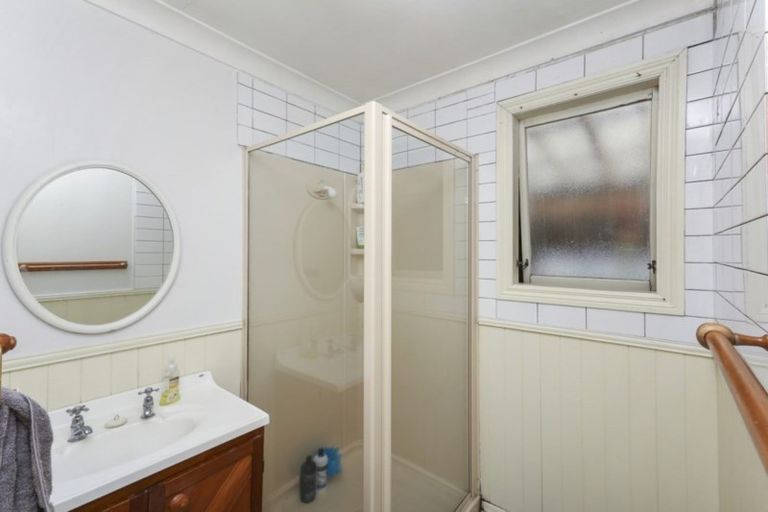 Photo of property in 11 Kauae Street, Manaia, 4612