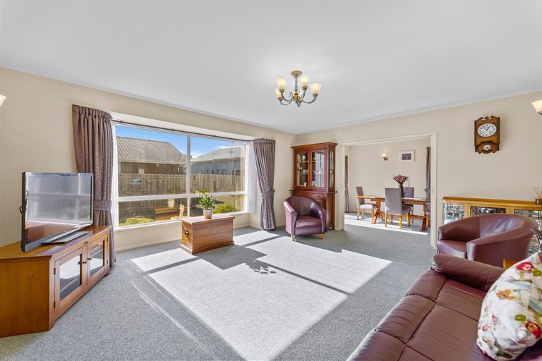 Photo of property in 32b Albert Street, Saint Clair, Dunedin, 9012