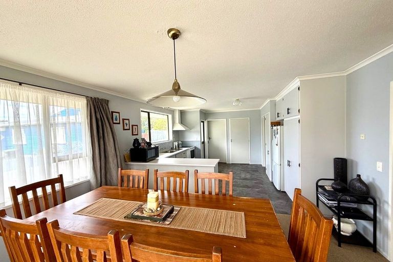 Photo of property in 124 Richard Pearse Drive, Temuka, 7920