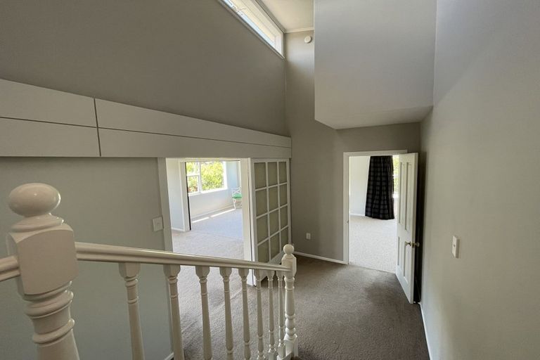 Photo of property in 43 Cashmere Avenue, Khandallah, Wellington, 6035