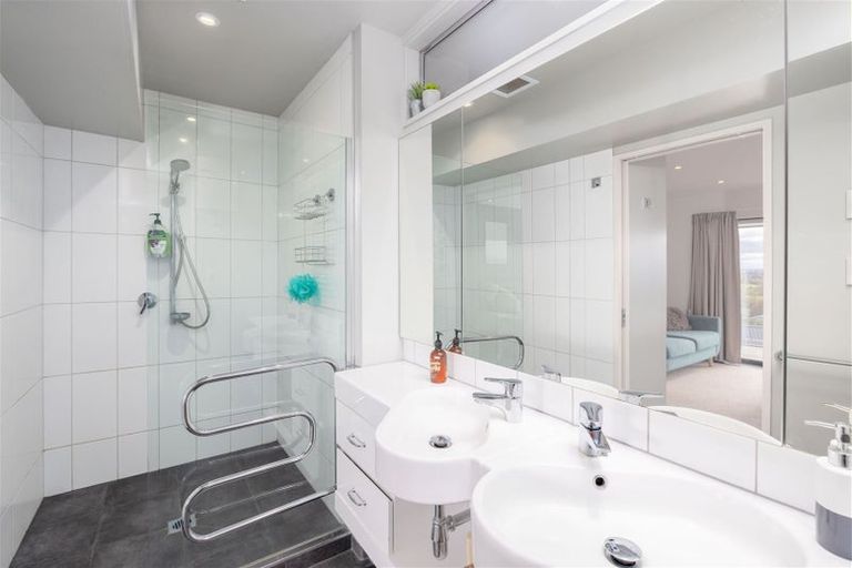 Photo of property in 68 Penruddock Rise, Westmorland, Christchurch, 8025