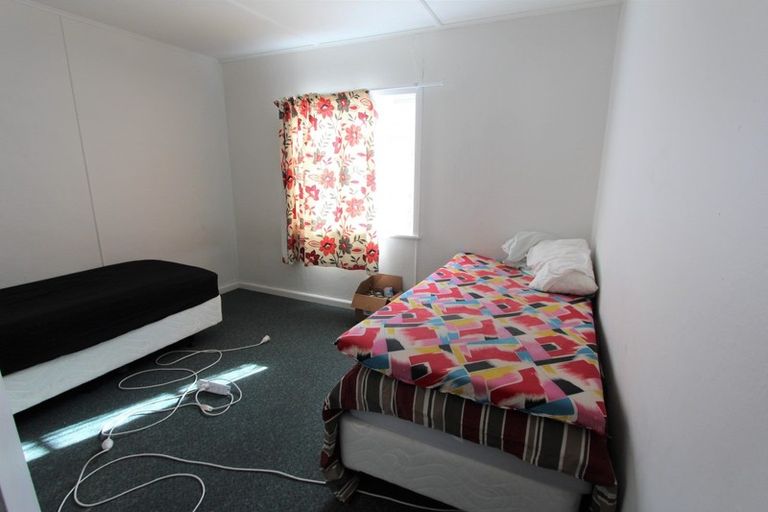 Photo of property in 6 Granton Place, Tokoroa, 3420