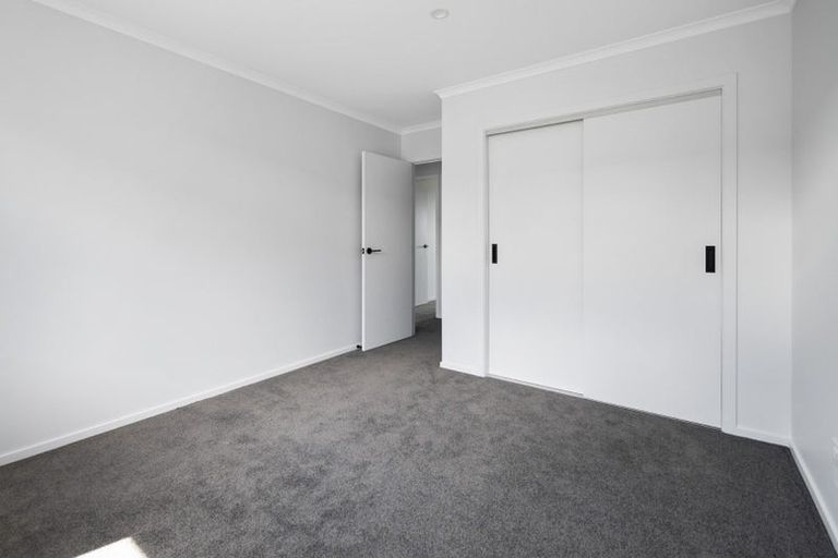 Photo of property in 154b Pacific Drive, Fitzherbert, Palmerston North, 4410