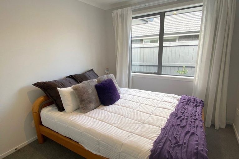 Photo of property in 7 Mural Drive, Katikati, 3129