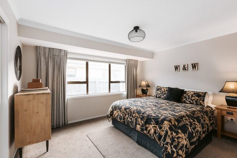 Photo of property in 22 Maida Vale Street, Fenton Park, Rotorua, 3010