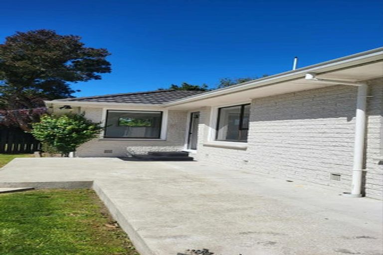 Photo of property in 12 Logie Place, Bromley, Christchurch, 8062