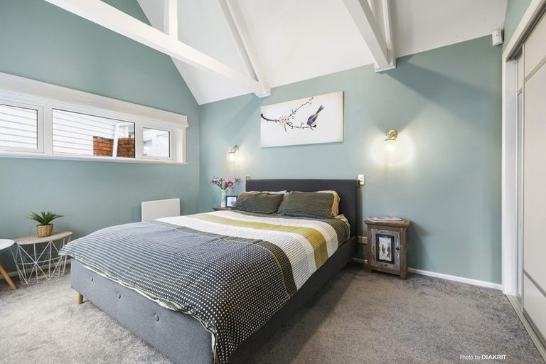 Photo of property in 24 Hurman Street, Karori, Wellington, 6012