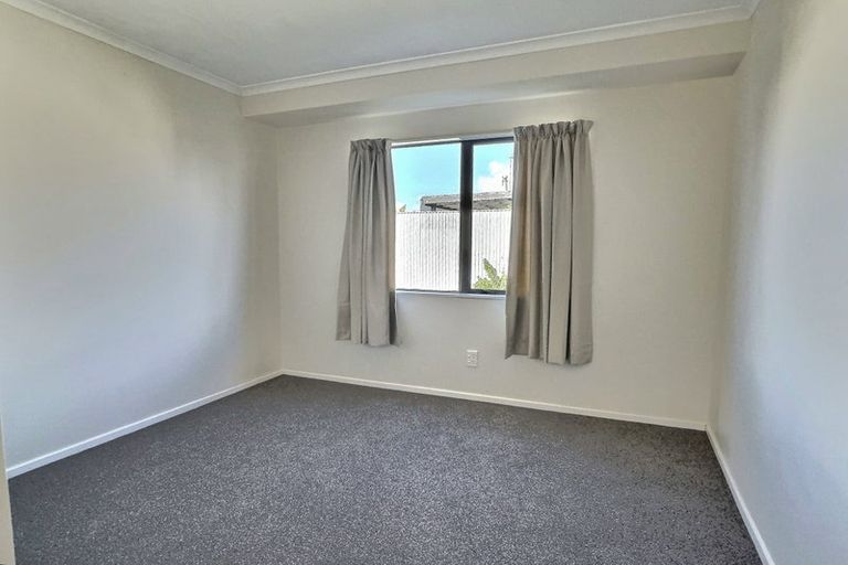 Photo of property in 509 Lumsden Road, Akina, Hastings, 4122