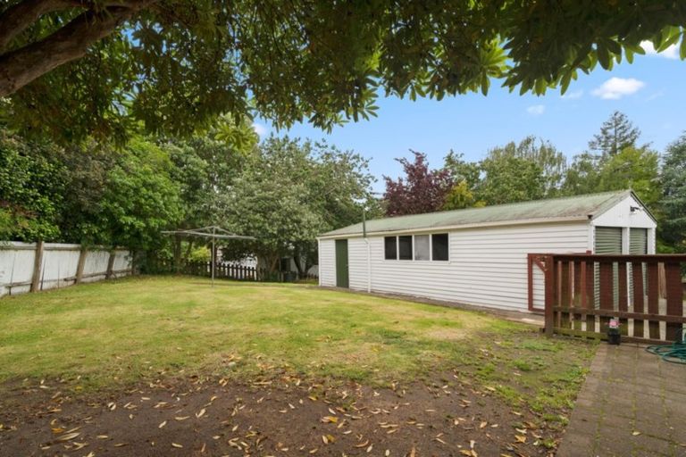 Photo of property in 134 Kawaha Point Road, Kawaha Point, Rotorua, 3010