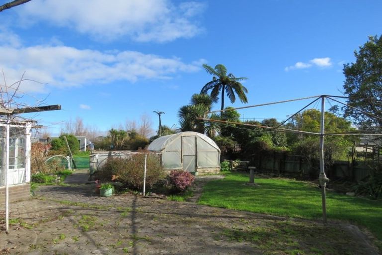 Photo of property in 2 Stewart Street, Waimangaroa, Westport, 7891