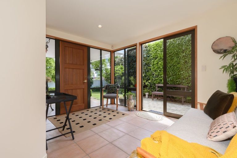 Photo of property in 2 Mahoe Street, Matua, Tauranga, 3110