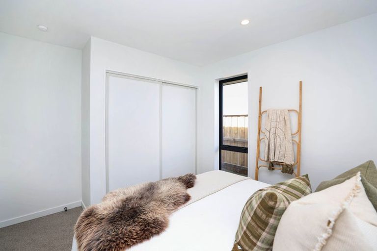 Photo of property in 52 Strowan Avenue, Elgin, 7700