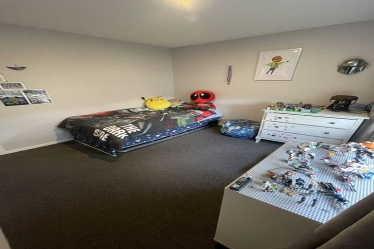 Photo of property in 4 Rose Lane, Cromwell, 9310