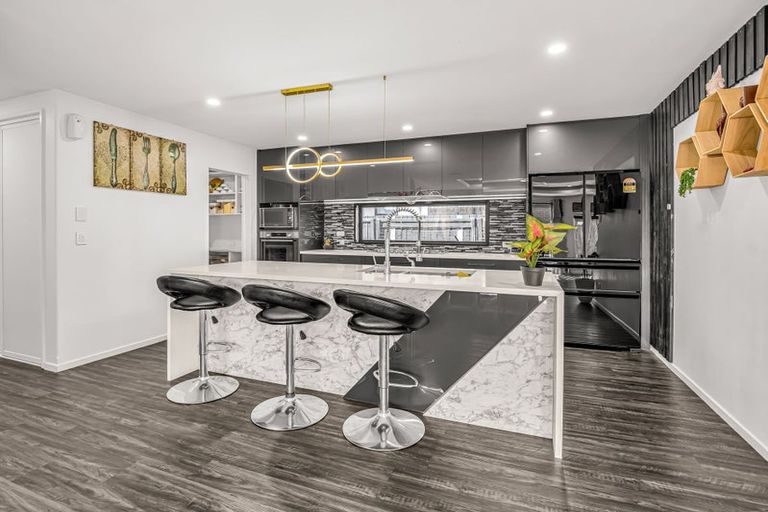 Photo of property in 17 Myrtle Road, Wigram, Christchurch, 8025