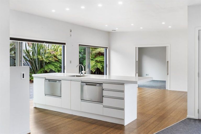 Photo of property in 30a Brougham Street, Westport, 7825