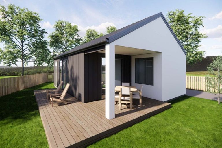 Photo of property in 27 Packer Road, Wanaka, 9382