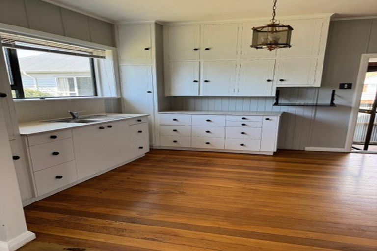 Photo of property in 23 Beach Road, Hampstead, Ashburton, 7700