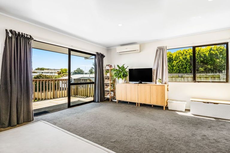 Photo of property in 47b Meander Drive, Welcome Bay, Tauranga, 3112