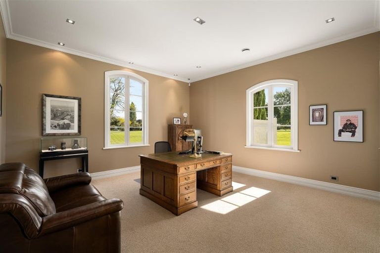 Photo of property in 4 Lewis Lane, Coatesville, Albany, 0793