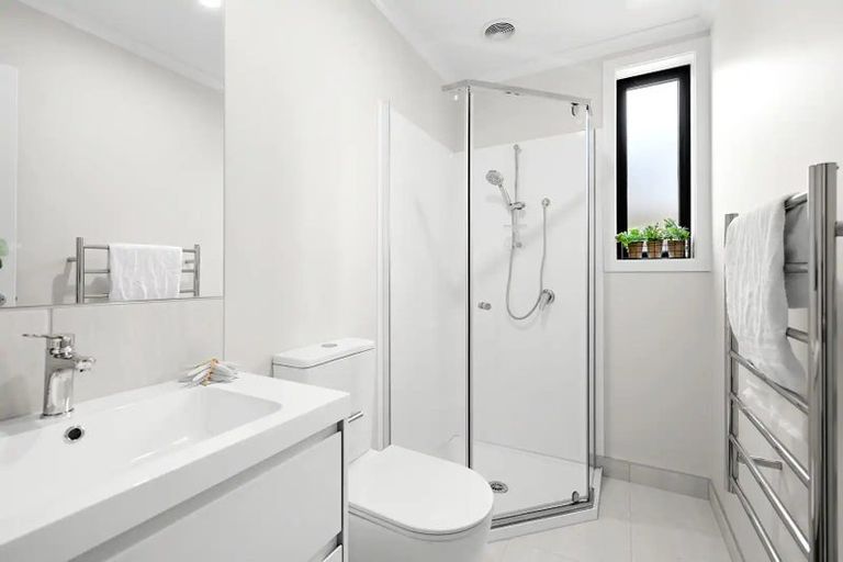 Photo of property in 23 Scenic Rise, Rototuna North, 3281