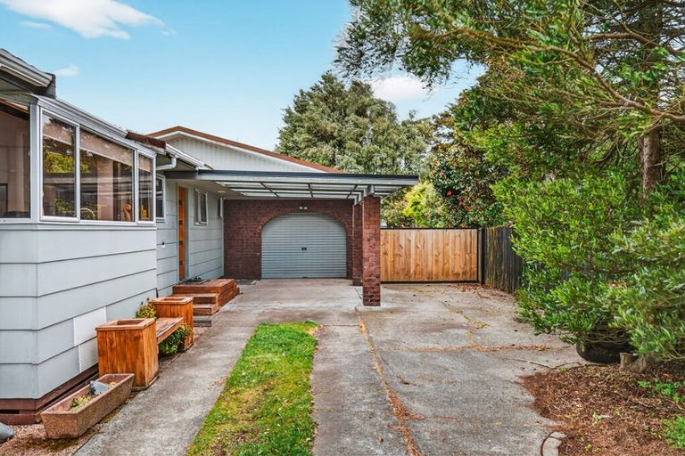 Photo of property in 84 Hinemoa Avenue, Taupo, 3330