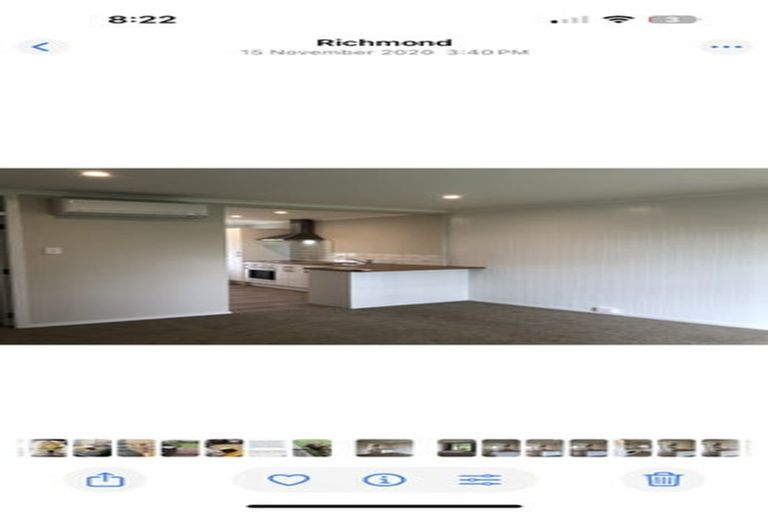 Photo of property in 63 Jackson Street, Richmond, Invercargill, 9810