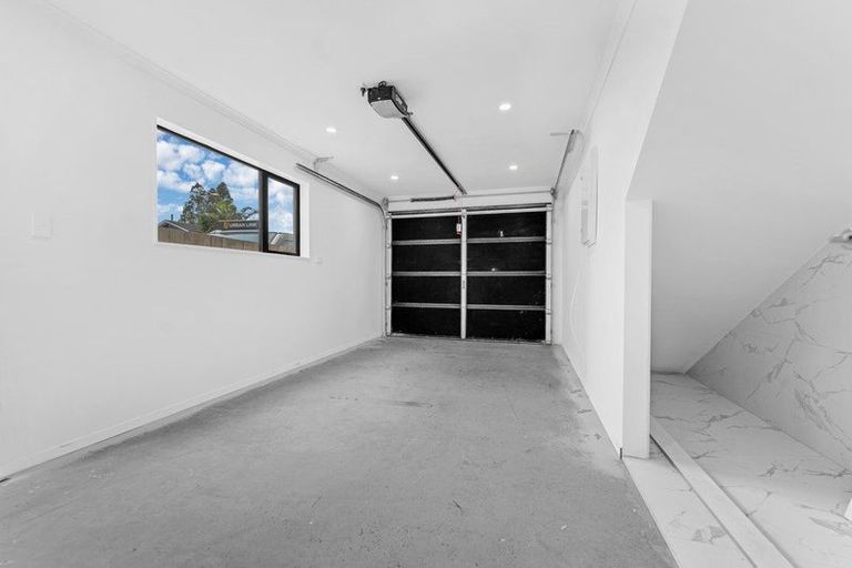 Photo of property in 38 Pah Road, Papatoetoe, Auckland, 2025