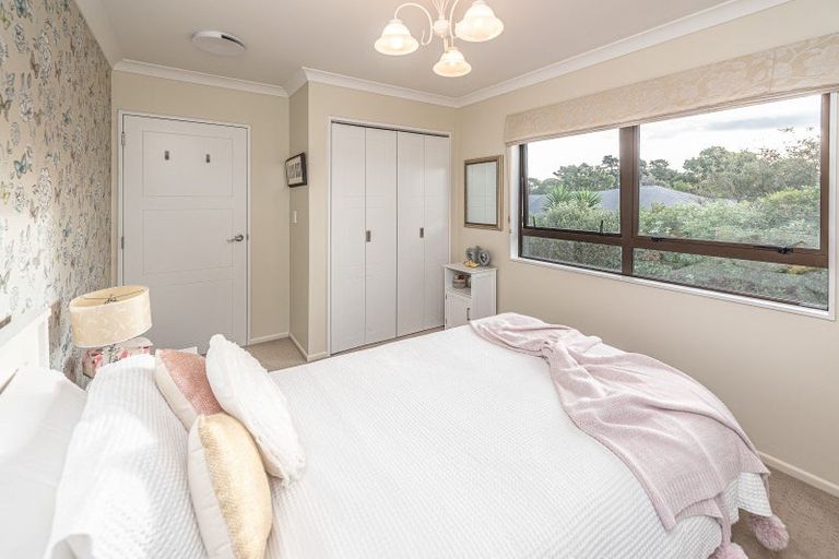 Photo of property in 2/1 Chester Road, Springvale, Wanganui, 4501