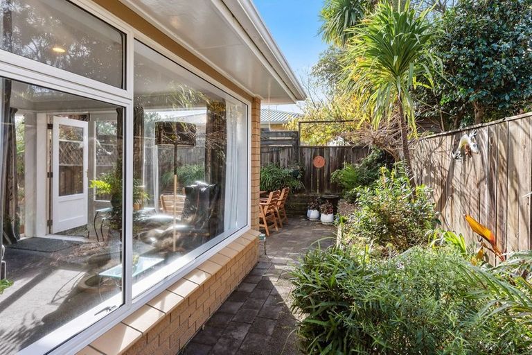 Photo of property in 58a Wylie Street, Glenholme, Rotorua, 3010