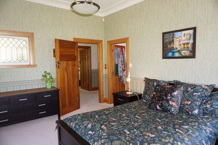 Photo of property in 144 Clark Road, Ngaruawahia, 3793