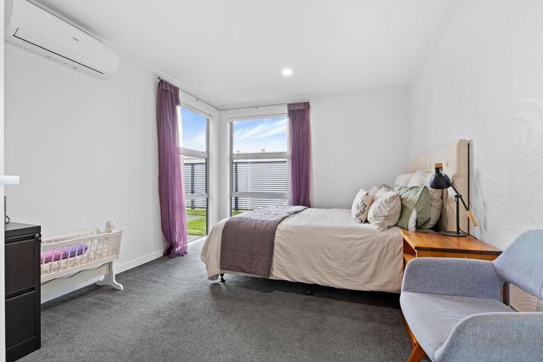 Photo of property in 42 Mangawhero Road, Matamata, 3400