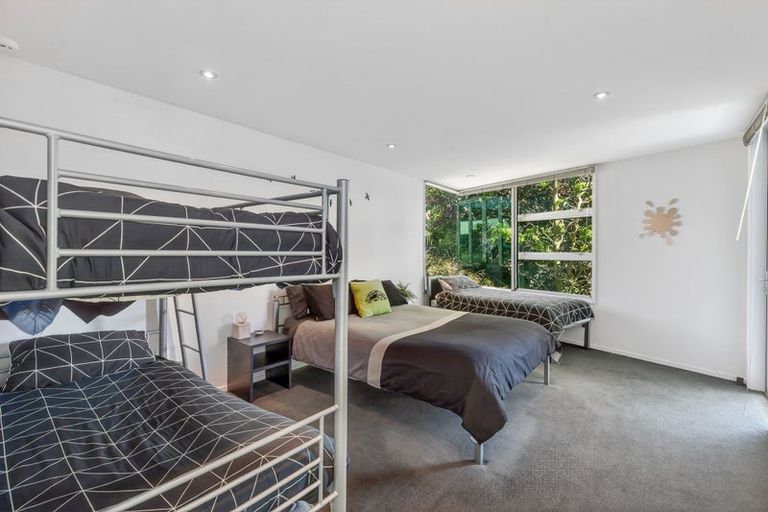 Photo of property in 62 Lagoon Avenue, Albert Town, Wanaka, 9305