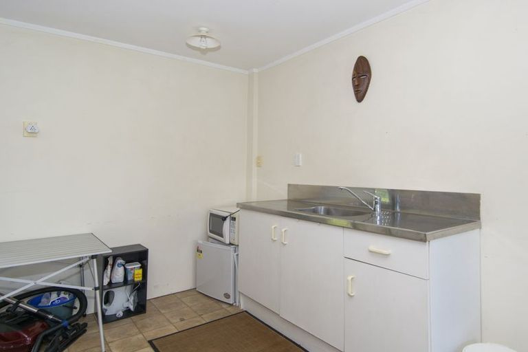 Photo of property in 36 Motiti Road, Papamoa Beach, Papamoa, 3118