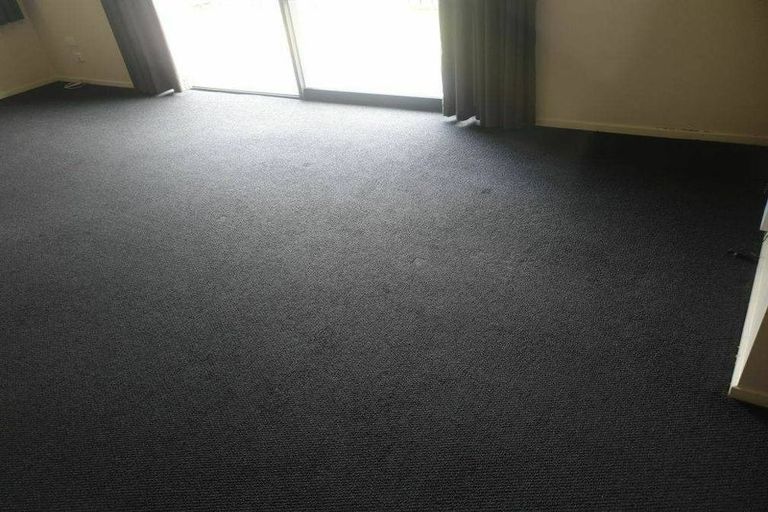 Photo of property in 92 Elizabeth Street, Appleby, Invercargill, 9812