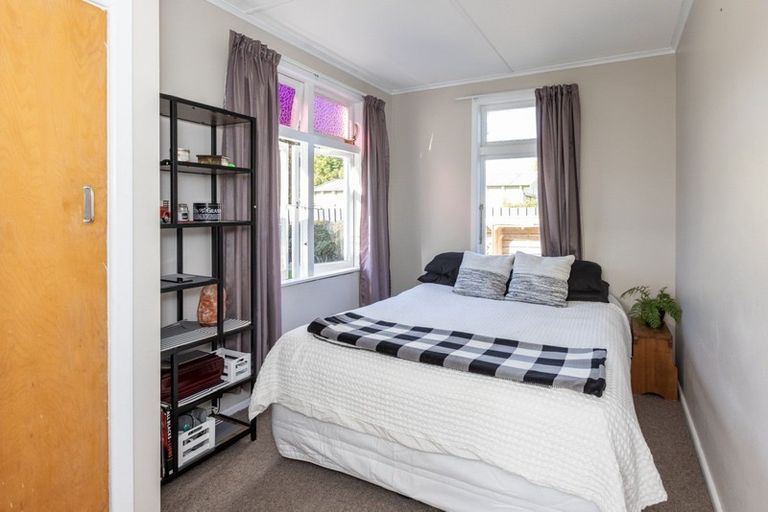 Photo of property in 306 Fenwick Street, Mayfair, Hastings, 4122