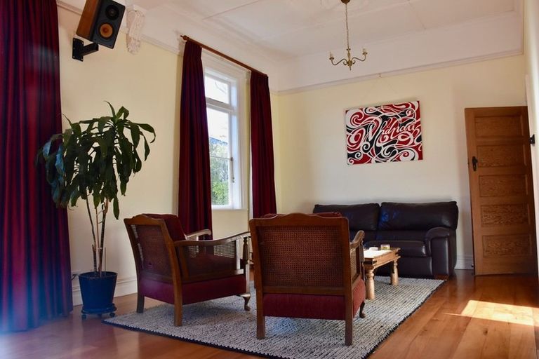 Photo of property in 47 Pine Street, Mount Eden, Auckland, 1041