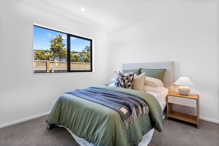 Photo of property in 23 Longfields Road, Lincoln, 7608