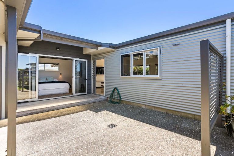 Photo of property in 201 Rutherford Road, Whangamata, 3620