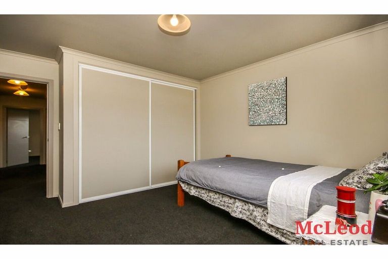 Photo of property in 13a Middle Road, Allenton, Ashburton, 7700