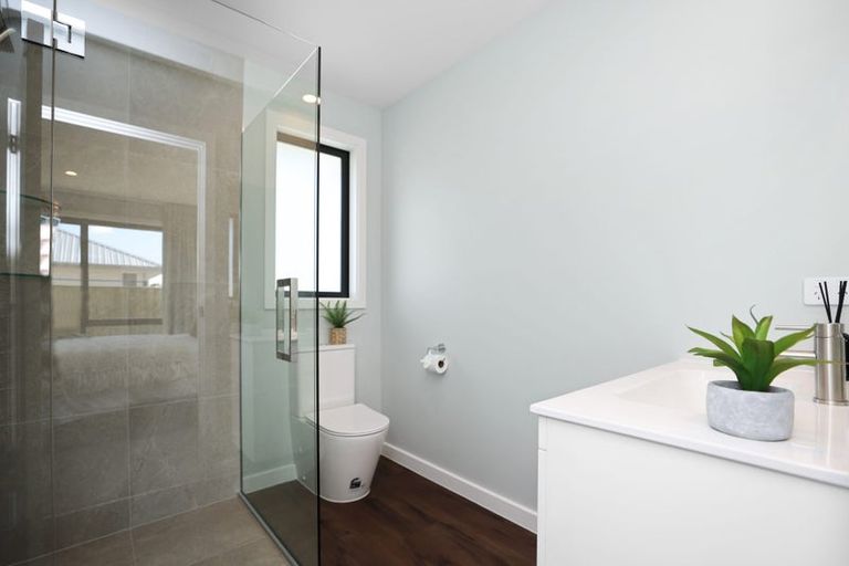 Photo of property in 241 Racecourse Road, Allenton, 7700