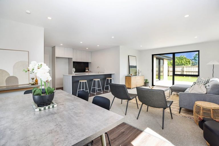 Photo of property in 52 Strowan Avenue, Elgin, 7700