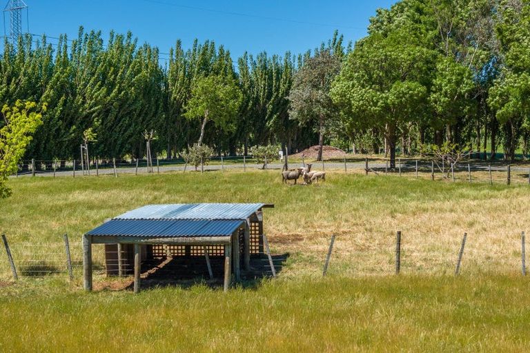 Photo of property in 86 Rarangi Road, Rarangi, Blenheim, 7273