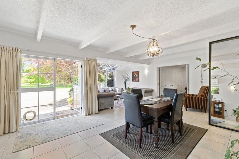 Photo of property in 18 Hampton Terrace, Matamata, 3400